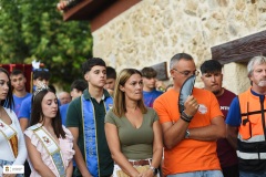 Fiestas26-D23-271