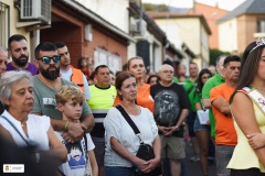 Fiestas26-D23-272