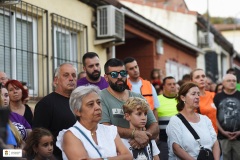 Fiestas26-D23-273