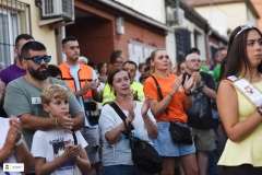 Fiestas26-D23-275