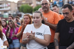 Fiestas26-D23-276