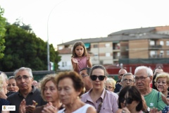 Fiestas26-D23-277