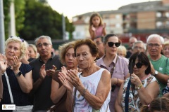 Fiestas26-D23-278