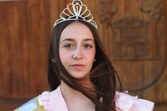 Fiestas26-D23-28