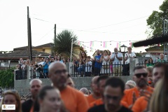 Fiestas26-D23-280