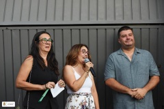 Fiestas26-D23-281