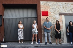 Fiestas26-D23-283