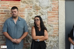 Fiestas26-D23-287