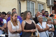 Fiestas26-D23-290