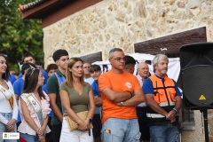 Fiestas26-D23-292