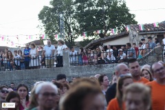 Fiestas26-D23-293