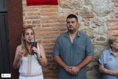 Fiestas26-D23-296