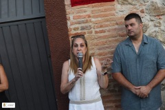 Fiestas26-D23-297