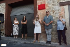 Fiestas26-D23-298