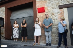 Fiestas26-D23-299