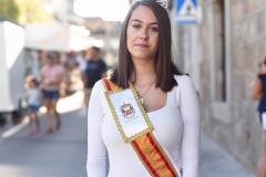 Fiestas26-D23-3