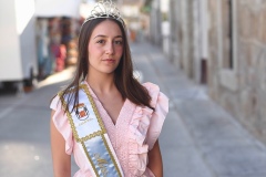 Fiestas26-D23-30