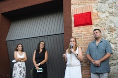 Fiestas26-D23-300
