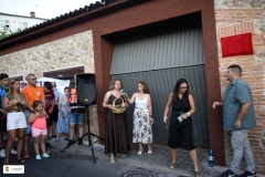 Fiestas26-D23-302