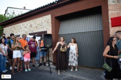 Fiestas26-D23-303