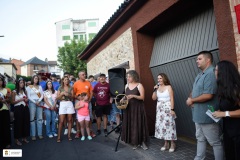 Fiestas26-D23-304