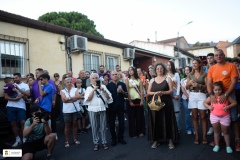 Fiestas26-D23-306