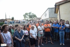 Fiestas26-D23-307