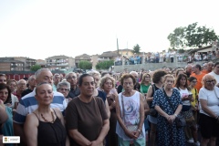Fiestas26-D23-308