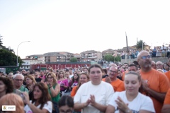 Fiestas26-D23-309