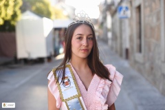 Fiestas26-D23-31
