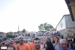 Fiestas26-D23-310