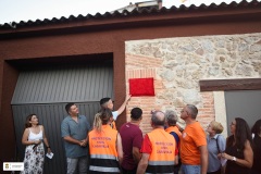 Fiestas26-D23-311