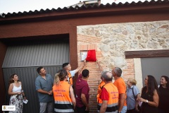 Fiestas26-D23-312