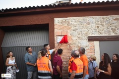 Fiestas26-D23-313