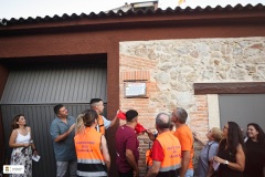 Fiestas26-D23-314