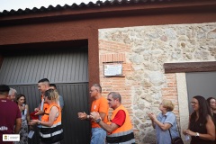Fiestas26-D23-315