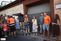 Fiestas26-D23-316