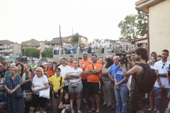 Fiestas26-D23-317