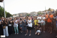 Fiestas26-D23-318