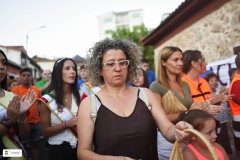 Fiestas26-D23-319