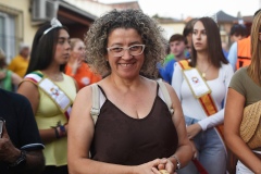 Fiestas26-D23-320
