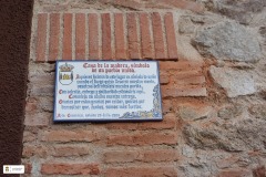 Fiestas26-D23-324
