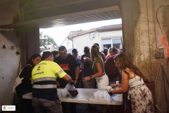 Fiestas26-D23-329