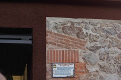 Fiestas26-D23-333