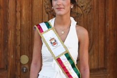 Fiestas26-D23-34