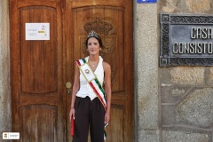 Fiestas26-D23-36