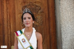 Fiestas26-D23-37
