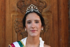 Fiestas26-D23-38