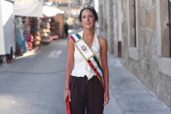 Fiestas26-D23-39