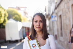 Fiestas26-D23-4